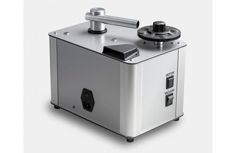 PRO-JECT VC-E2