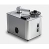 PRO-JECT VC-E2