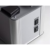 PRO-JECT VC-E2