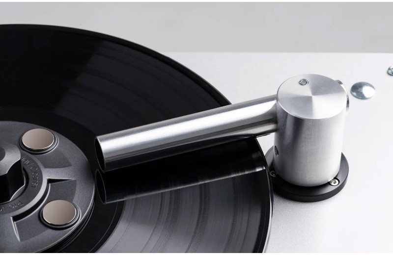 PRO-JECT VC-E2