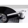 PRO-JECT VC-E2