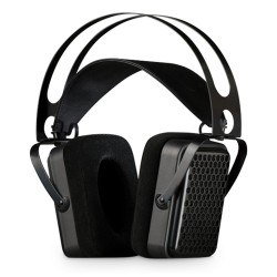 Avantone Pro Planar II Μαύρο