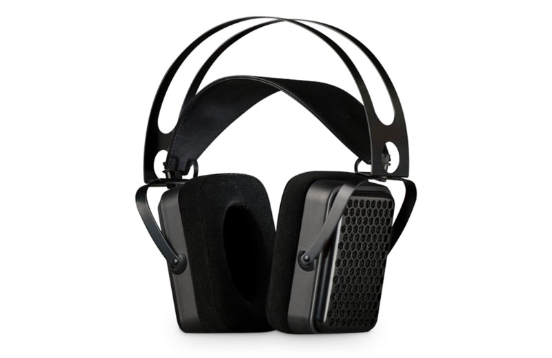 Avantone Pro Planar II Ακουστικά Studio Μαύρο