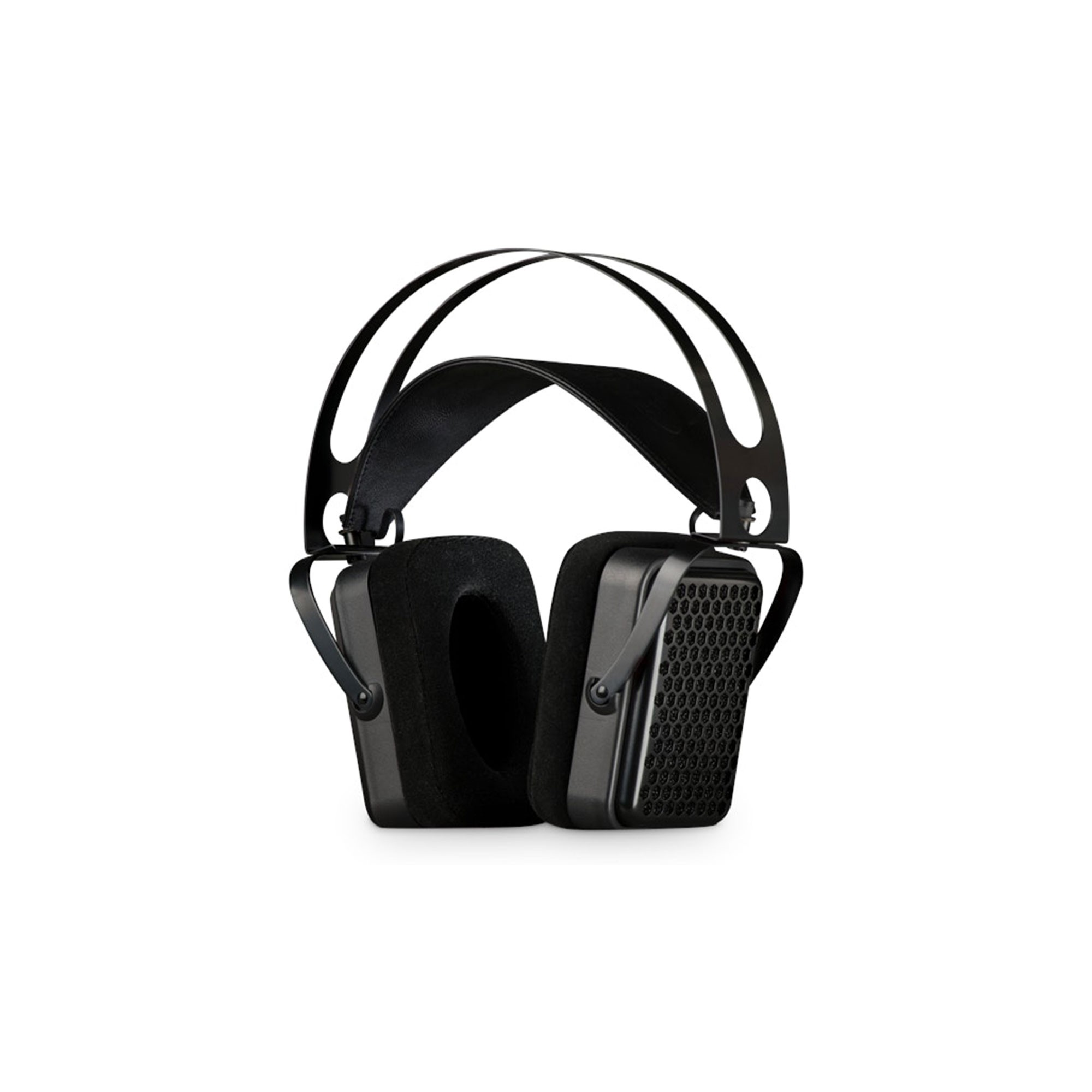 Avantone Pro Planar II Μαύρο