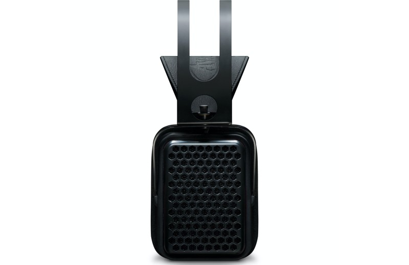 Avantone Pro Planar II Ακουστικά Studio Μαύρο