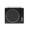 Kanto Audio Obi3 2nd Gen Πικάπ - Μαύρο