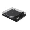 Kanto Audio Obi3 2nd Gen Πικάπ - Μαύρο