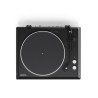 Kanto Audio Obi3 2nd Gen Πικάπ - Μαύρο