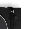 Kanto Audio Obi3 2nd Gen Πικάπ - Μαύρο