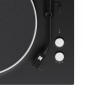 Kanto Audio Obi3 2nd Gen Πικάπ - Μαύρο