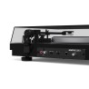 Kanto Audio Obi3 2nd Gen Πικάπ - Μαύρο