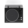 Kanto Audio Obi3 2nd Gen Πικάπ - Μαύρο