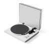 Kanto Audio Obi3 2nd Gen Πικάπ - Λευκό