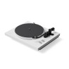 Kanto Audio Obi3 2nd Gen Πικάπ - Λευκό