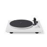 Kanto Audio Obi3 2nd Gen Πικάπ - Λευκό