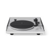 Kanto Audio Obi3 2nd Gen Πικάπ - Λευκό