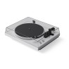 Kanto Audio Obi3 2nd Gen Πικάπ - Λευκό
