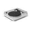 Kanto Audio Obi3 2nd Gen Πικάπ - Λευκό