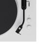 Kanto Audio Obi3 2nd Gen Πικάπ - Λευκό