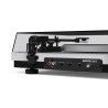 Kanto Audio Obi3 2nd Gen Πικάπ - Λευκό
