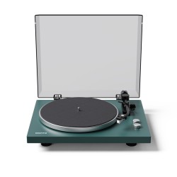 Kanto Audio Obi3 2nd Gen Πικάπ - Πράσινο