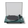 Kanto Audio Obi3 2nd Gen Πικάπ - Πράσινο