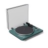 Kanto Audio Obi3 2nd Gen Πικάπ - Πράσινο