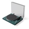 Kanto Audio Obi3 2nd Gen Πικάπ - Πράσινο