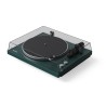 Kanto Audio Obi3 2nd Gen Πικάπ - Πράσινο