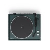 Kanto Audio Obi3 2nd Gen Πικάπ - Πράσινο
