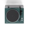 Kanto Audio Obi3 2nd Gen Πικάπ - Πράσινο