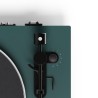 Kanto Audio Obi3 2nd Gen Πικάπ - Πράσινο