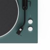 Kanto Audio Obi3 2nd Gen Πικάπ - Πράσινο