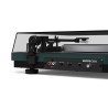 Kanto Audio Obi3 2nd Gen Πικάπ - Πράσινο