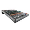 SOUNDCRAFT SIGNATURE PLUS 12