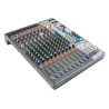 SOUNDCRAFT SIGNATURE PLUS 12