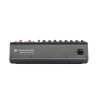 SOUNDCRAFT SIGNATURE PLUS 12