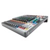 SOUNDCRAFT SIGNATURE PLUS 12