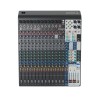 SOUNDCRAFT SIGNATURE PLUS 16