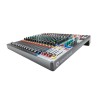 SOUNDCRAFT SIGNATURE PLUS 16