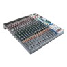 SOUNDCRAFT SIGNATURE PLUS 16
