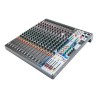SOUNDCRAFT SIGNATURE PLUS 16