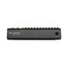 SOUNDCRAFT SIGNATURE PLUS 16