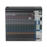 SOUNDCRAFT SIGNATURE PLUS 22