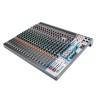 SOUNDCRAFT SIGNATURE PLUS 22