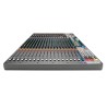 SOUNDCRAFT SIGNATURE PLUS 22