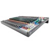 SOUNDCRAFT SIGNATURE PLUS 22