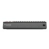 SOUNDCRAFT SIGNATURE PLUS 22