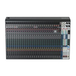 SIGNATURE PLUS 32