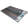 SOUNDCRAFT SIGNATURE PLUS 32